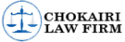 Chokairi Law Firm